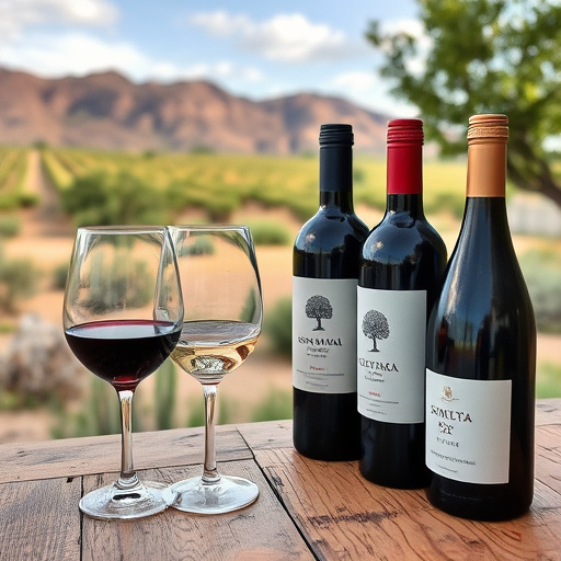 winery sonoita az