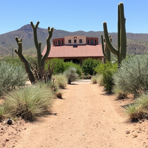 winery sonoita az