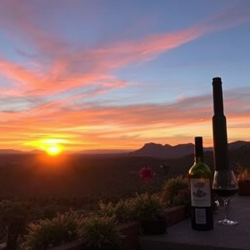 winery sonoita az