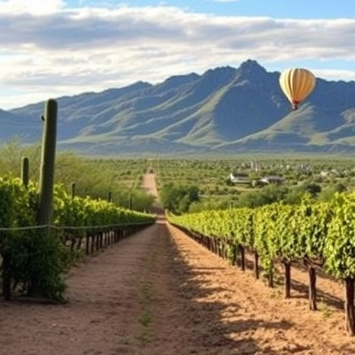 winery sonoita az