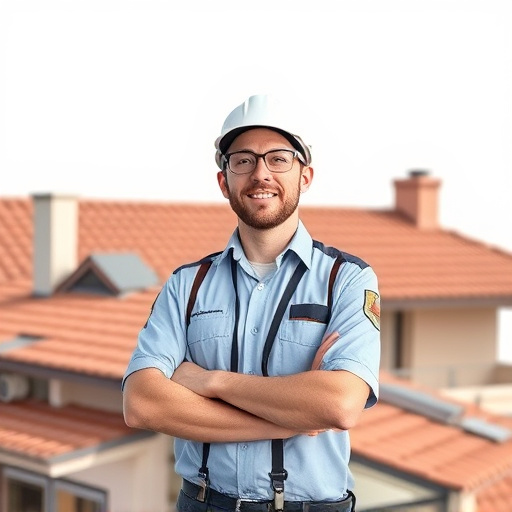 Best Roofers Tucson: Navigating Commercial and Residential Needs