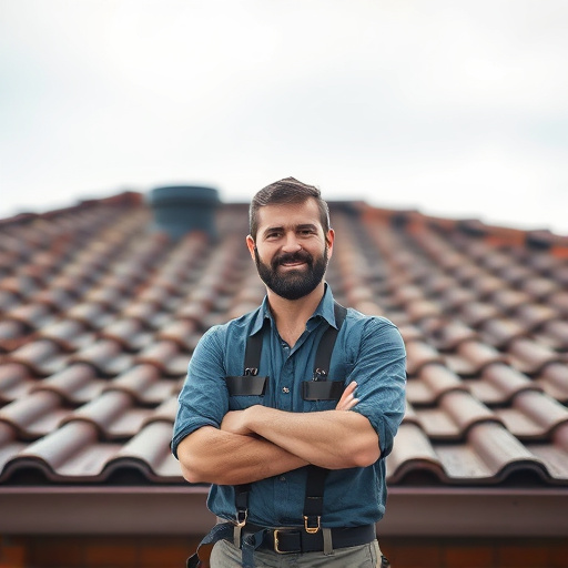 Expert Roof Restoration in Tucson: Restore, Protect, Invest