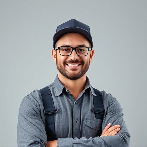 Commercial Roofing Tucson: Choose Quality Experts for Your Project