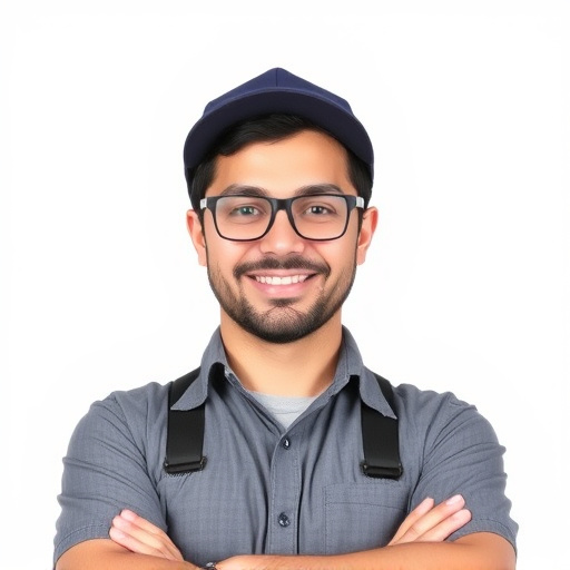 Affordable Roofing Tucson: Hire Reputable Specialists Today