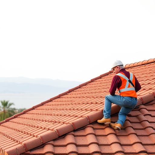 Tucson Roofing Experts: Costs & Residential Tips for Homeowners