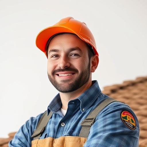 Affordable Tucson Roofing: Solutions & Companies Reviewed