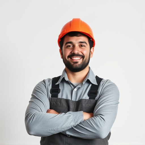 Experienced Roof Repair & Replacement Tucson Solutions