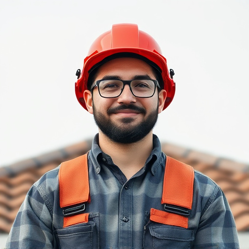 Roofing Tucson: Expert Repairs & Future Trends for Homes & Businesses