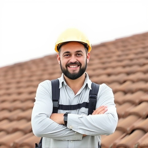 Emergency Roof Repair Services Tucson Trusts Now