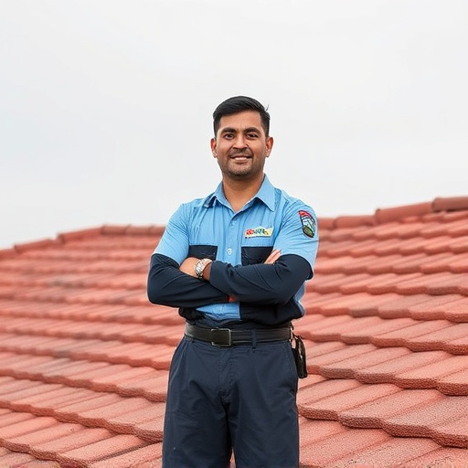 Affordable Residential Roofing Solutions Tucson Arizona