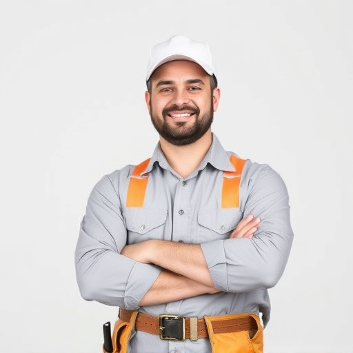 Certified Roofing Installation Specialists Serving Tucson Residents