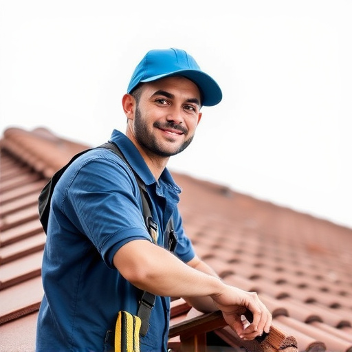 Expert Roof Maintenance in Tucson: Choose and Protect Your Home