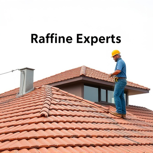 Tucson Roofing Experts: Repair, Trends, & Trusted Contractors