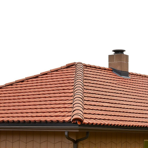 Tucson Roofing Excellence: Materials, Installation, and Protection