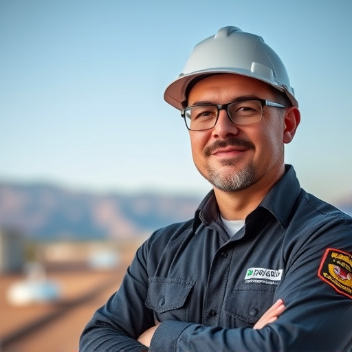 Expert Commercial Roofing Tucson: Navigating Arizona's Challenges