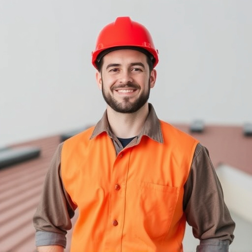 Expert Commercial Roofing Tucson: Inspections, Repairs, Longevity
