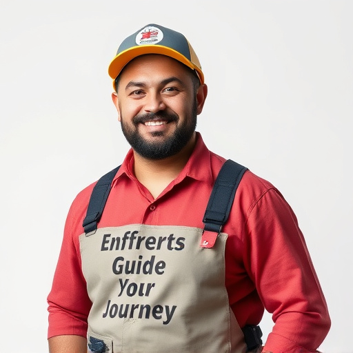 Affordable Roofing Tucson: Experts Guide Your Journey