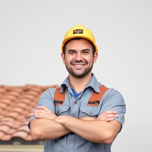 Top Tucson AZ Roofers: Services and Tips for Residential Properties