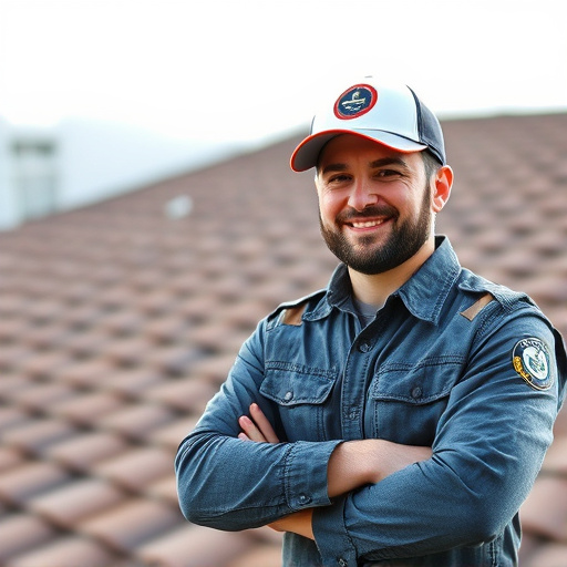 Affordable Roofing Tucson: Experts Ensure Quality Safety Community Needs