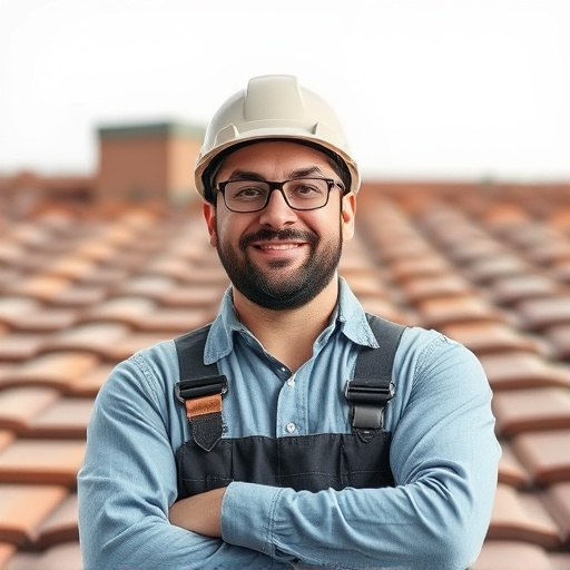 Mastering Roof Repair & Maintenance in Tucson, Arizona