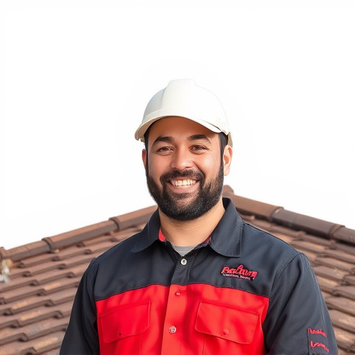 Tucson Roof Repair: Expert Leaks & Replacement Solutions