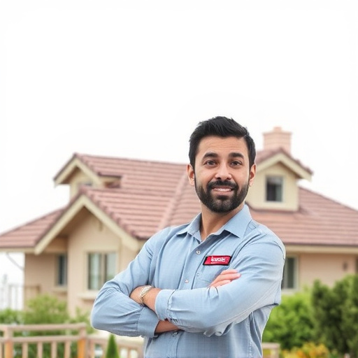 Affordable Roofing Tucson: Experts Share Cost-Effective Solutions