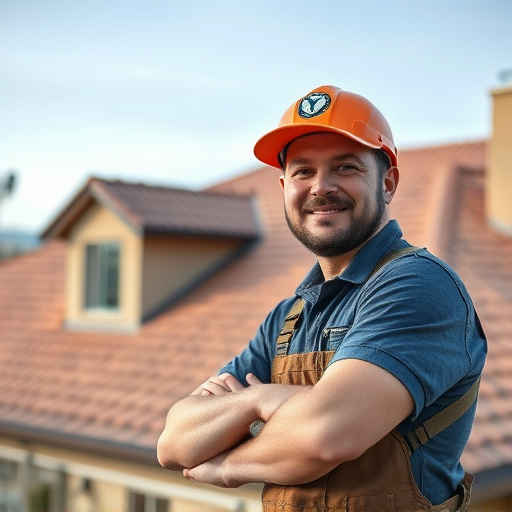Affordable Roofing Tucson: Expert Repairs for Long-Lasting Homes