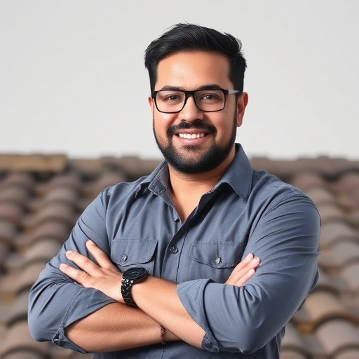 Choosing Top Tucson Roof Replacement Experts: Longevity Assurance