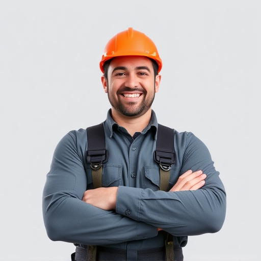 Best Roofers Tucson: Expert Guidance for Your Home