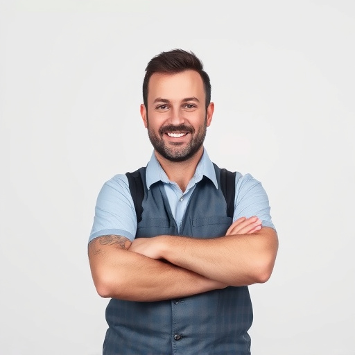Tucson Roof Leak Repair: Expert Strategies for Long-Lasting Protection