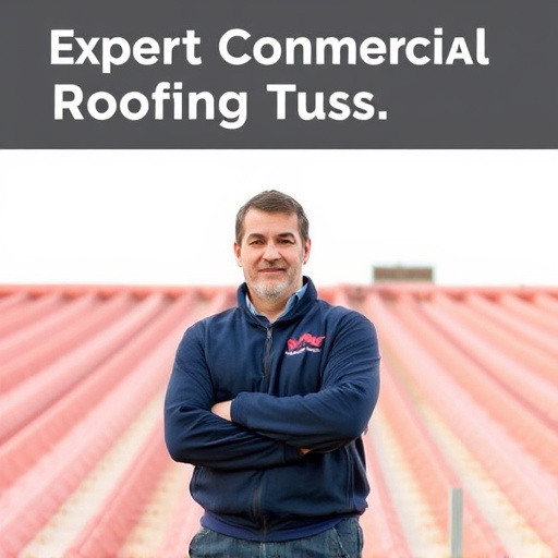 Expert Commercial Roofing Tucson: Navigating Arizona's Challenges