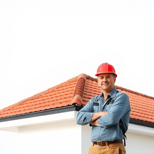 Emergency Roof Repair Tucson: Maintenance Tips & Top Services