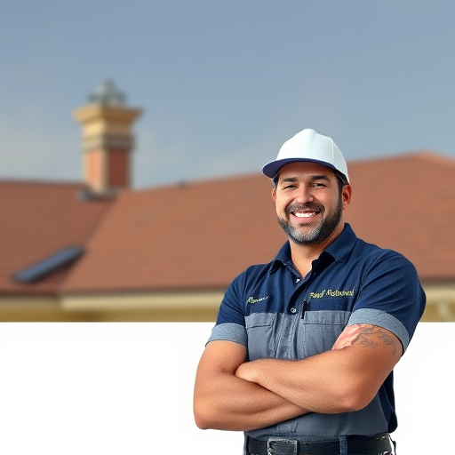 Expert Roofing Services Tucson AZ: Your Trusted Local Partner