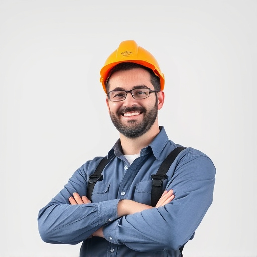 Expert Roof Repairs: Tucson's Affordable, Durable Solution
