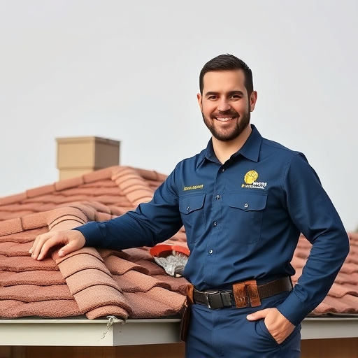 Tucson Roofing Experts: Your Local Guide to Safe Homes