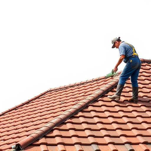 Tucson Roofing: Cost-Effective Installation & Repairs Guide