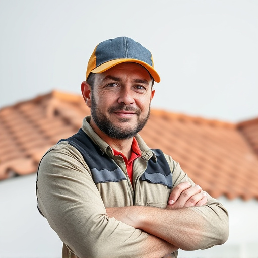 Licensed Roofers Tucson: Expert Services for Secure Homes