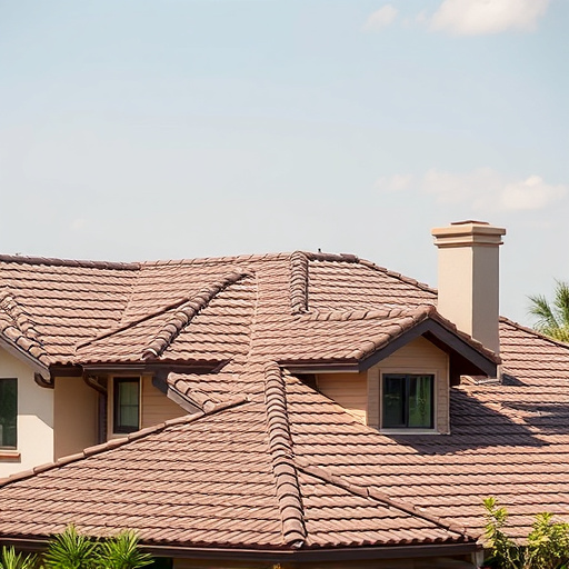 Top Tucson Residential Roofing: Expert Care for Long-Lasting Homes
