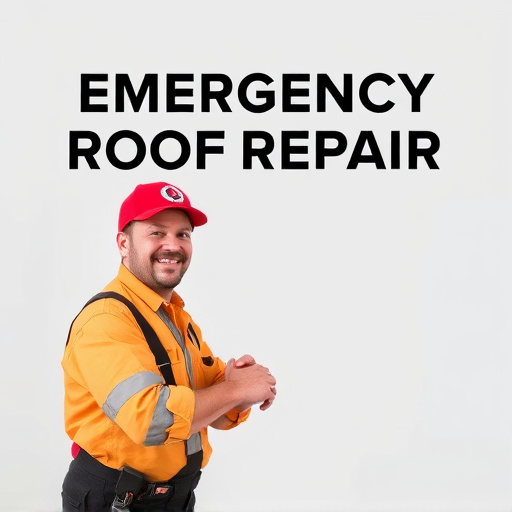 Emergency Roof Repair Services in Tucson: Quick Guidance