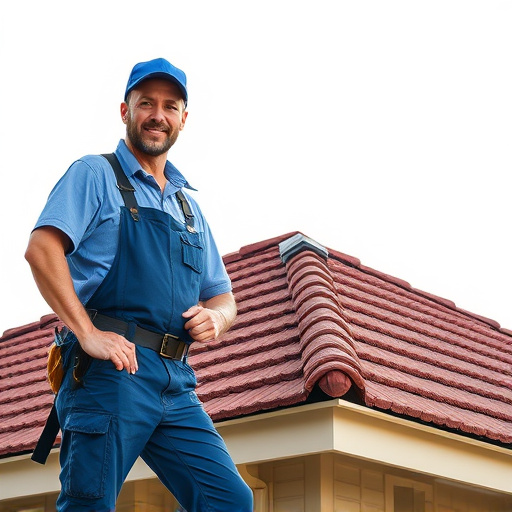 Best Roofers Tucson: Expert Solutions for Your Home's Shield