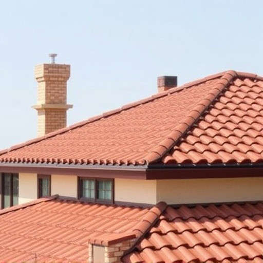 Affordable Roofing Tucson: Experts Guide Commercial Residential Needs