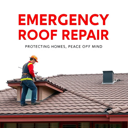 Emergency Roof Repair Tucson: Protecting Homes, Peace of Mind