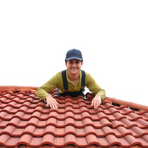 Tucson Roof Repair: Maintenance Tips & Cost Insights