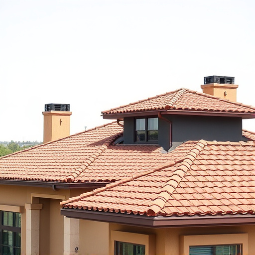 Tucson Roofing: Quality Materials, Expert Installation for Arizona