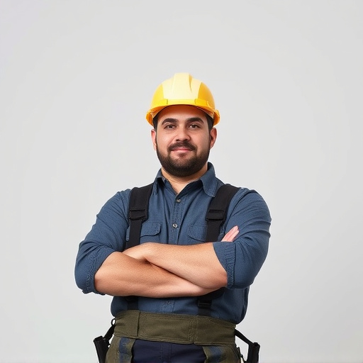 Best Roofers Tucson: Expert Repairs, Peace of Mind