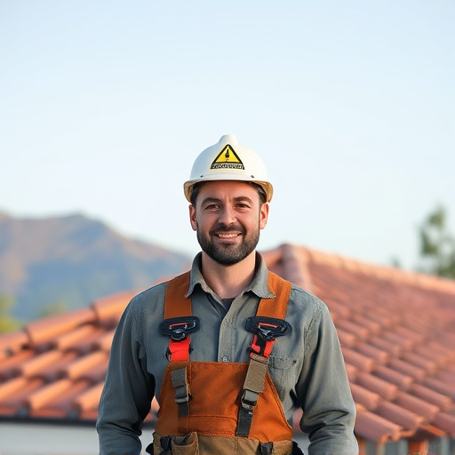 Expert Roof Maintenance Tucson: Guide to Natural Sustainability