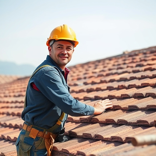 Tucson Roof Repair: Cost, Maintenance & Expert Care