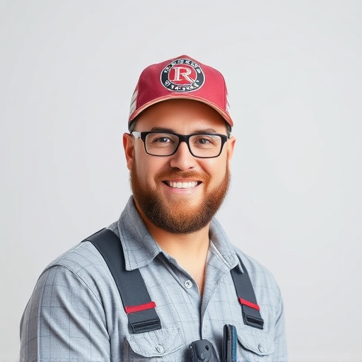 Local Roofing Experts: Emergency Repair in Tucson