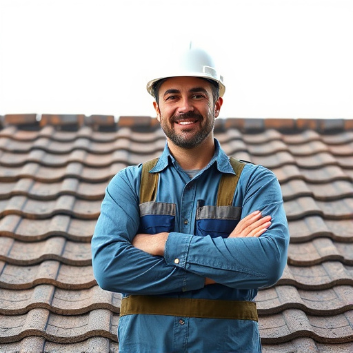 Expert Roof Repair &amp; Inspection Tucson: Prevent Leaks Now