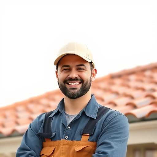 Professional Roof Replacement Services in Tucson Arizona